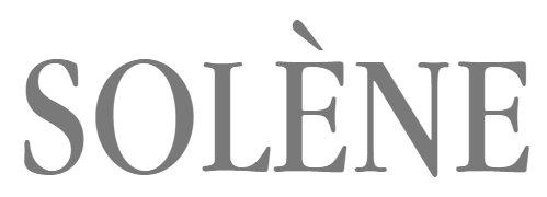 Solene
